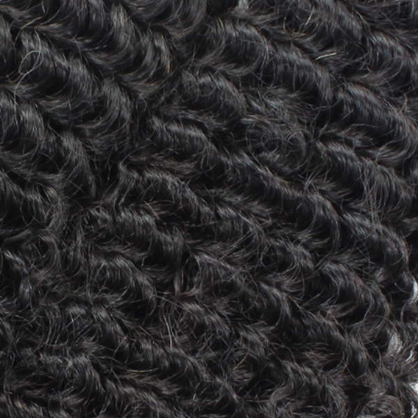 deep curl 9.jpg